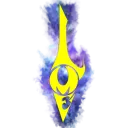 Lancers Runeterra