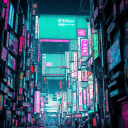 Wubb's World icon
