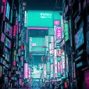 Wubb's World