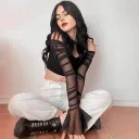 ♡ Suki ♡