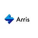 Arris
