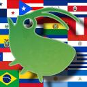 Grounded Español (No Oficial) Discord Server Icon