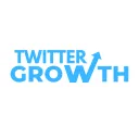 Twitter Growth Community