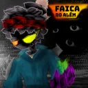 [-/ FAÍSCA DO ALÉM /-] WB1 (beta)