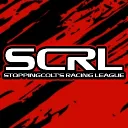 StoppingColts RoRacing League