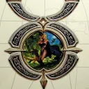 Echoes Of Sosaria Official.