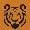 🐯𝐒𝐢𝐧𝐠𝐡𝐚𝐒𝐢𝐚𝐦