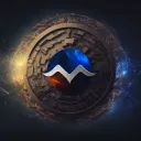 Starknet_OG