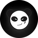 AlphaPanda Hub