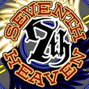 Seventh Heaven