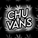 Chuvans11