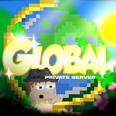 Global Community