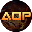 〖 AOP FGC 〗ツ
