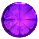LemonSocial Server