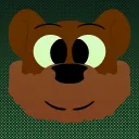 CBM AU Official Server Rebooted