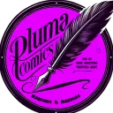 Pluma Comics