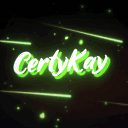 CK's PlayPen