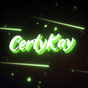 CK's PlayPen Discord Server Icon
