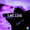 KMR Community