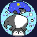 すふぃらふぁんくらぶ
