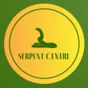 Serpent Centre