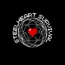 Steelheart Survival - Season 1