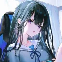 Server de Missi