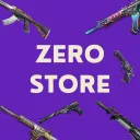 Zero Store