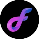 Dancefit Community