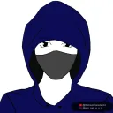 Hansda_z's Gaming