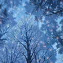 ❄𝒲𝒾𝓃𝓉𝑒𝓇𝒵'𝓈 𝒮𝓃𝑜𝓌 𝒜𝓃𝑔𝑒𝓁𝓈❄