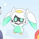 コンパス情報ぶん投げ鯖