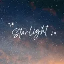 s ᴛ ᴀ ʀ ʟ ɪ ɢ ʜ ᴛ