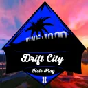 Peg City.gg