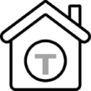Tenants Fyi