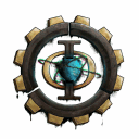The Taking of Phyrix