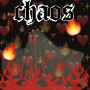 The Amazing Digital Chaos Server discord icon