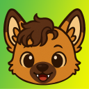 Minecraft Brasil - Server