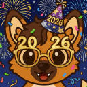 Discovery icon for Minecraft Brasil - Server Discord server