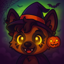 Discovery icon for Minecraft Brasil - Server Discord server