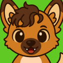 Discovery icon for Minecraft Brasil - Server Discord server