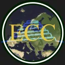 European Conlang Community
