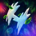  ©  - HynoDev'sTM Discord Server Icon