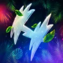 © - HynoDev's™