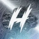 © - HynoDev's™