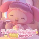 ♡ Y.Abbie’s Mariland MM Services ૮₍˶ •. • ⑅₎აrvmp
