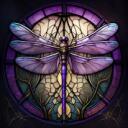 Seeds of the Kingdom Discord Server Icon