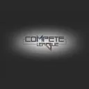 CompeteLeagueEUW Draft Night