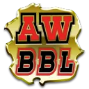 🦅 Alte Welt Blood Bowl Liga 🏈
