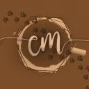   ┆Cuddle Match    Discord Server Icon